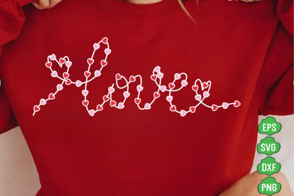 Download Love Valentine Heart Lights Png,Love SVG - Premium Resources