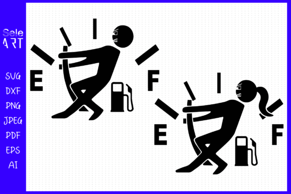 Download Empty Full Funny Car Decal - Decal Collection