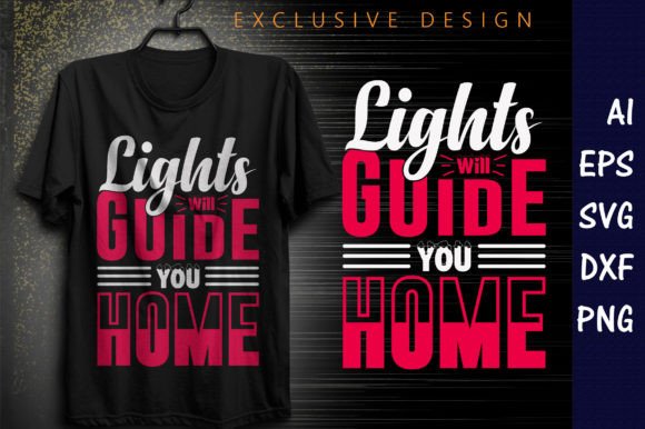 Download Valentine T Shirt Design - Premium Resources